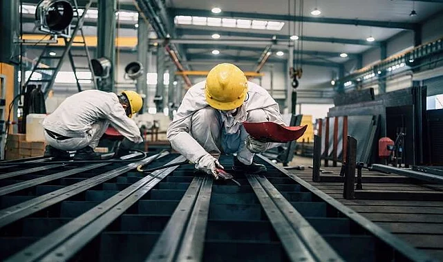 Kent 2 Yükleme ve Boşaltma Hizmeti